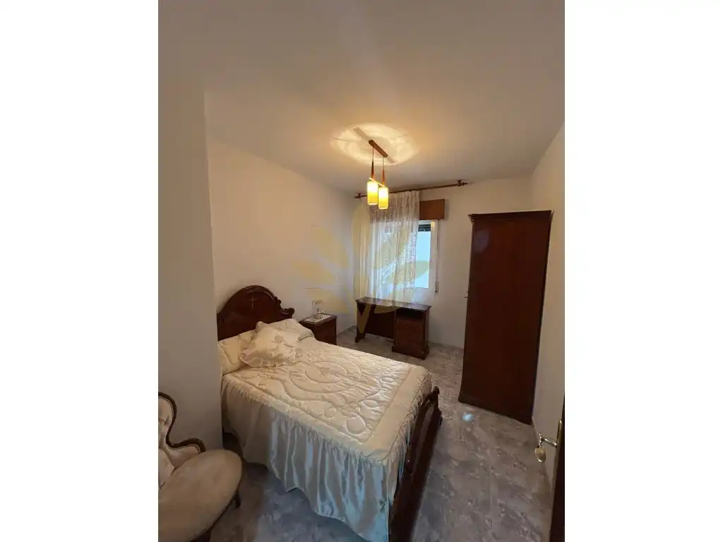 Pis de 108 m² a Cáceres