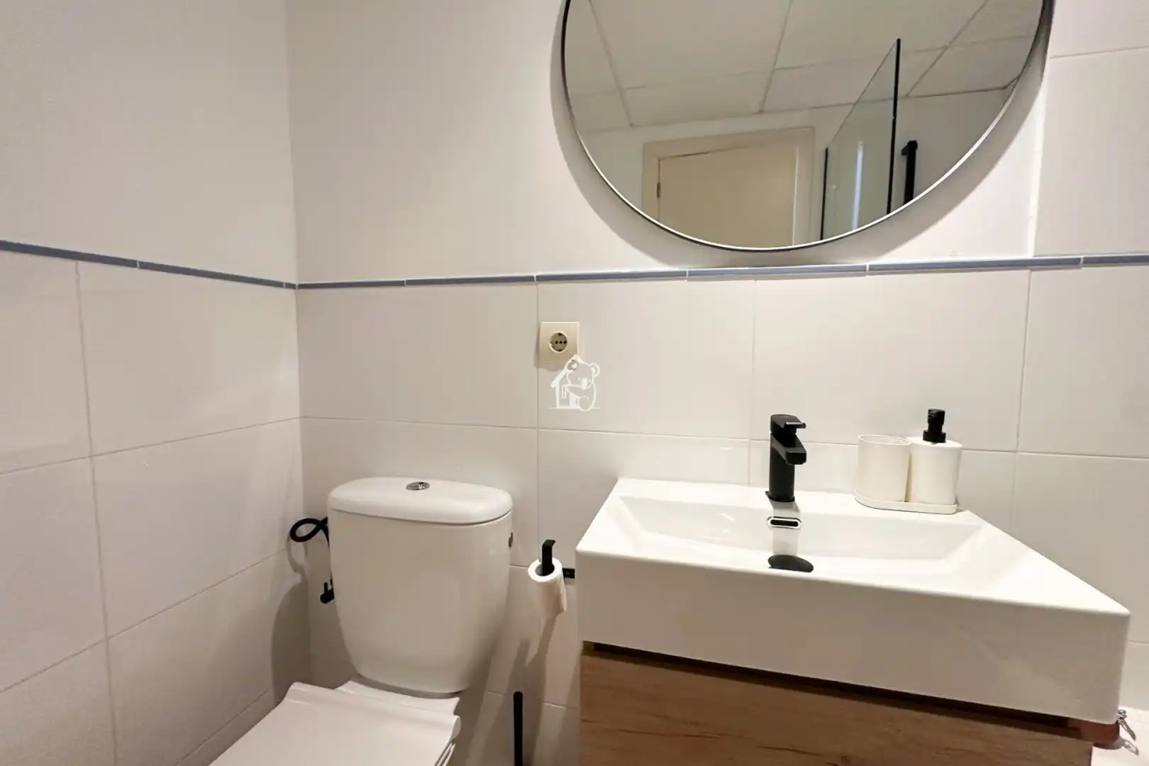 Piso de 91 m² en Orihuela