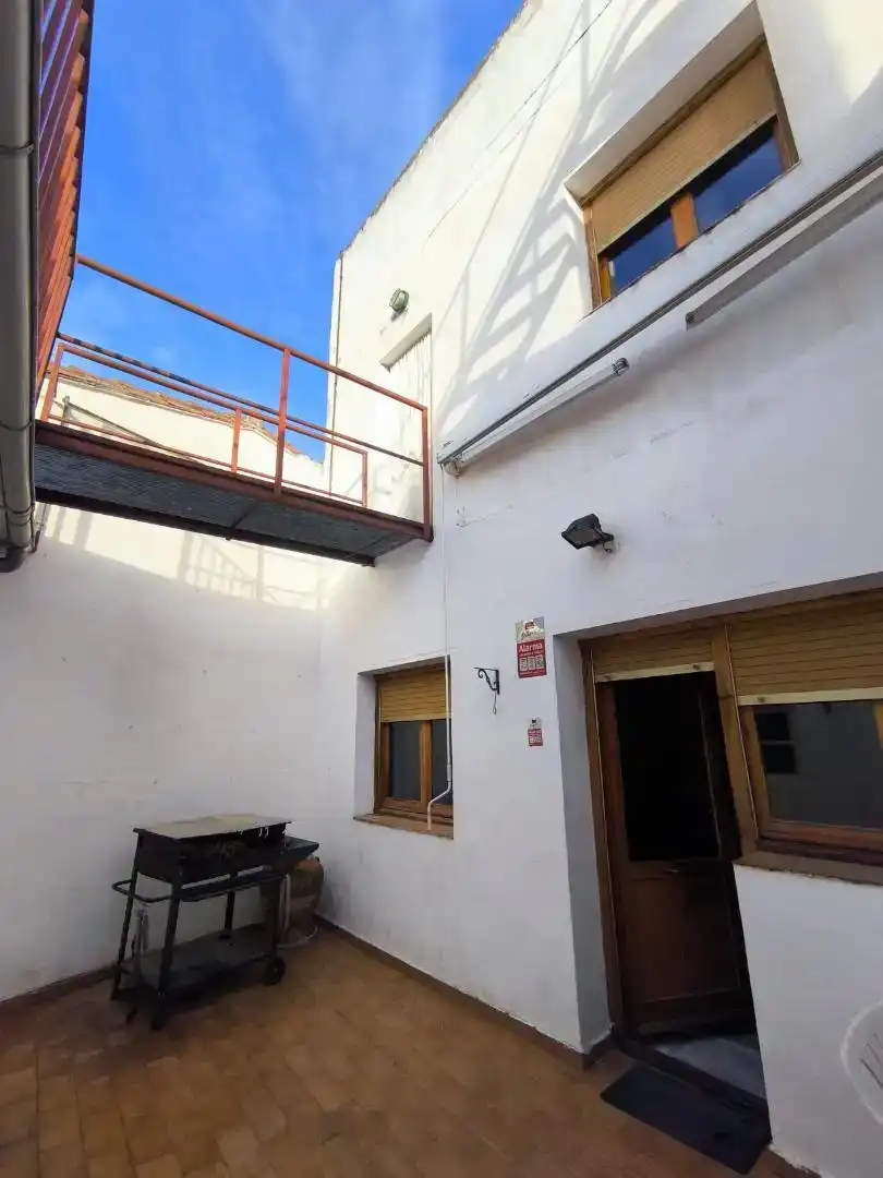 Casa de 370 m² en Fuentes de Ebro