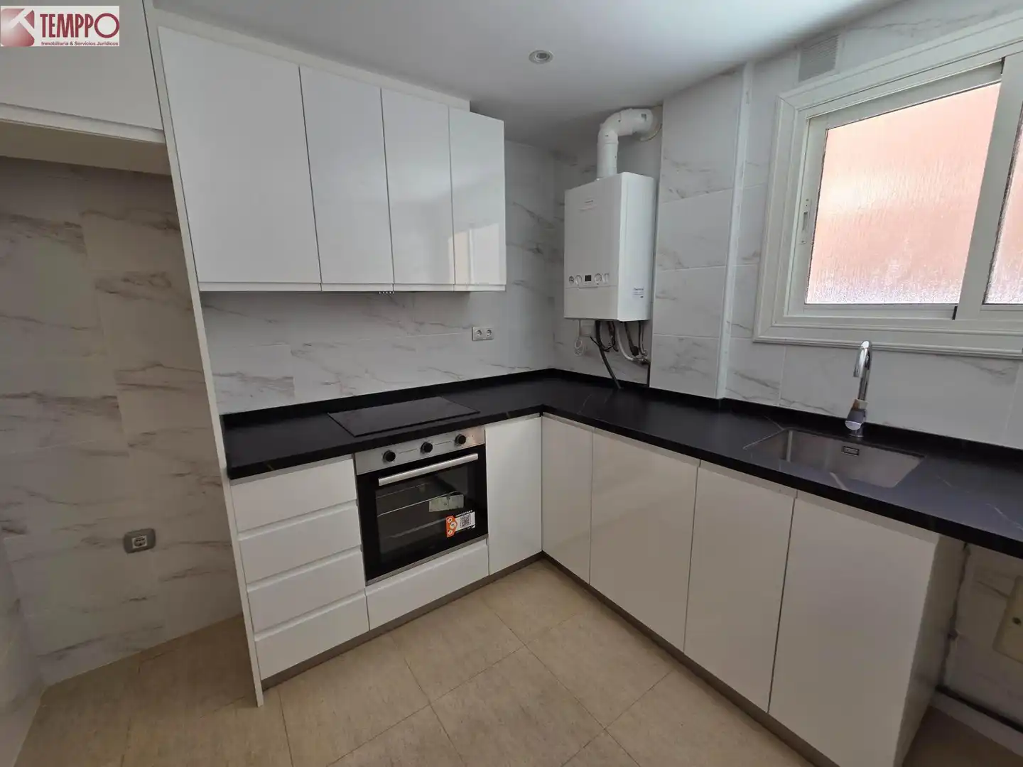 Pis de 125 m² a el Vendrell