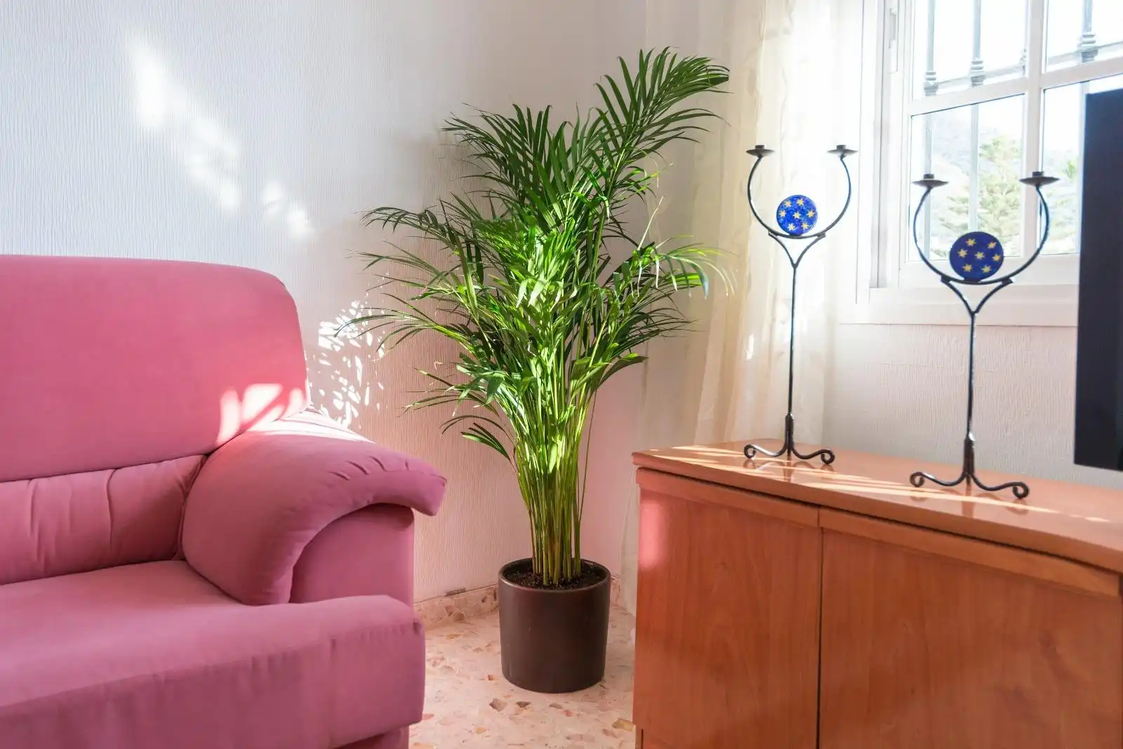 Piso de 335 m² en Alhaurín de la Torre