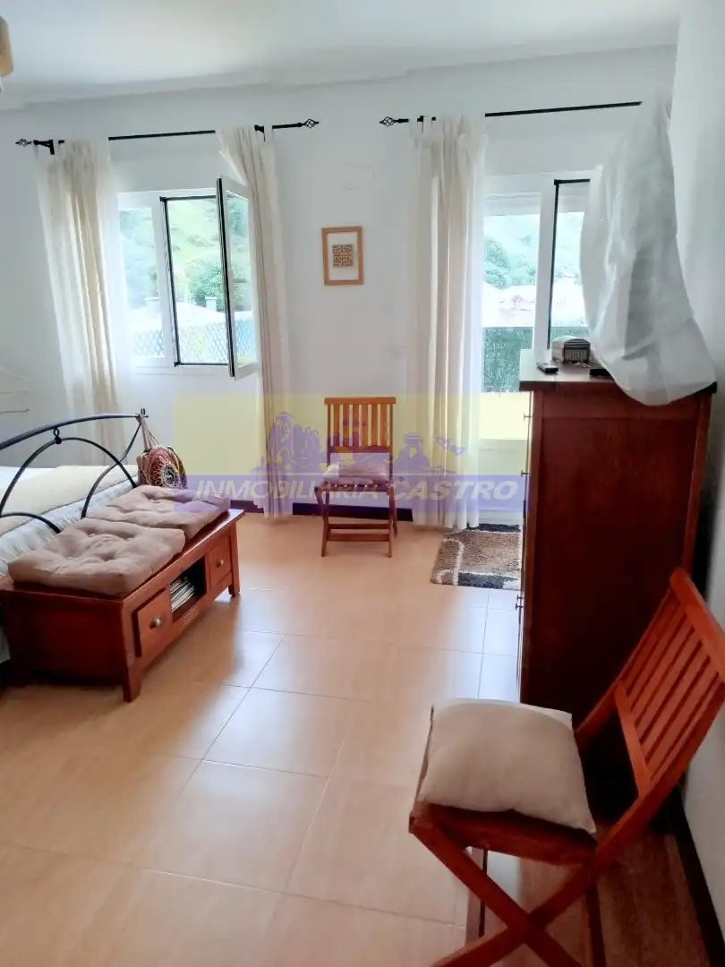 Casa de 130 m² en Castro-Urdiales