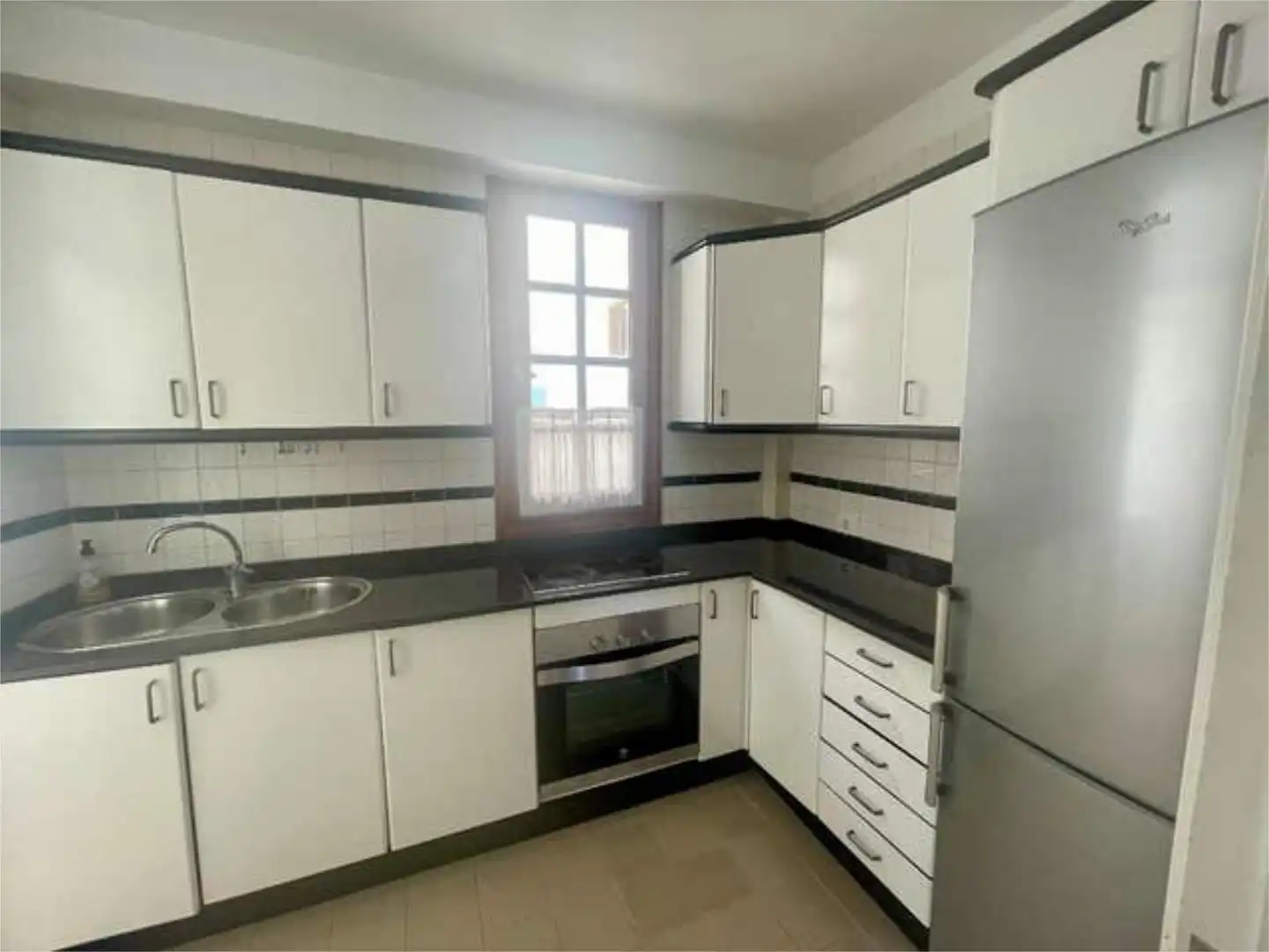 Piso de 70 m² en Las Palmas de Gran Canaria