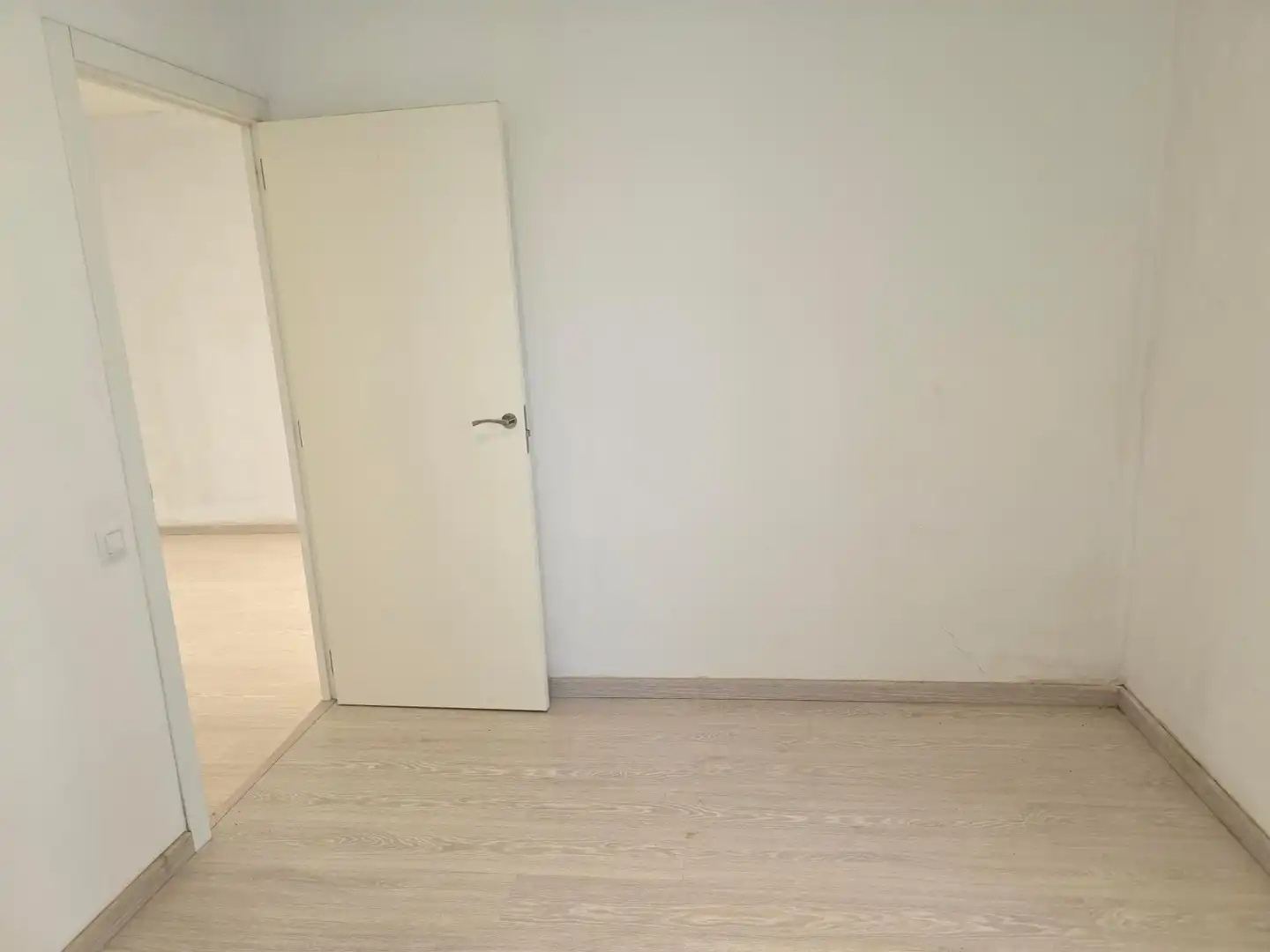 Pis de 56 m² a Barcelona