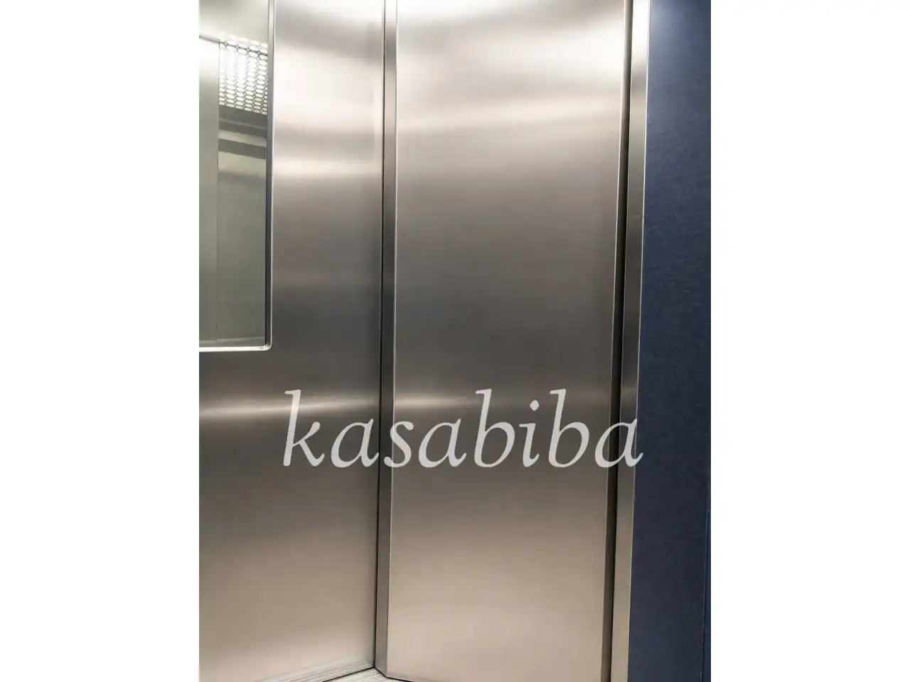 Pis de 65 m² a València
