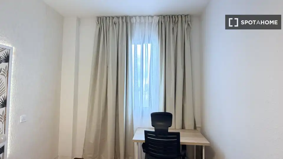 Habitación 127 m², Las Palmas de Gran Canaria