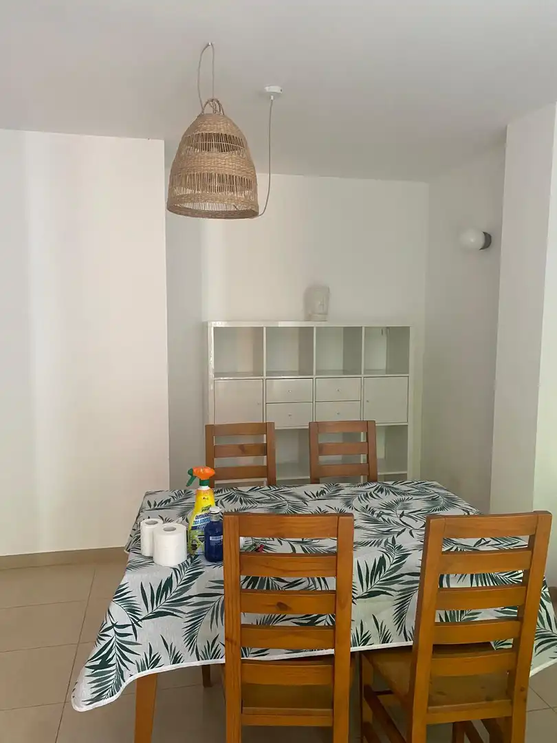 Casa de 167 m² en Gerona