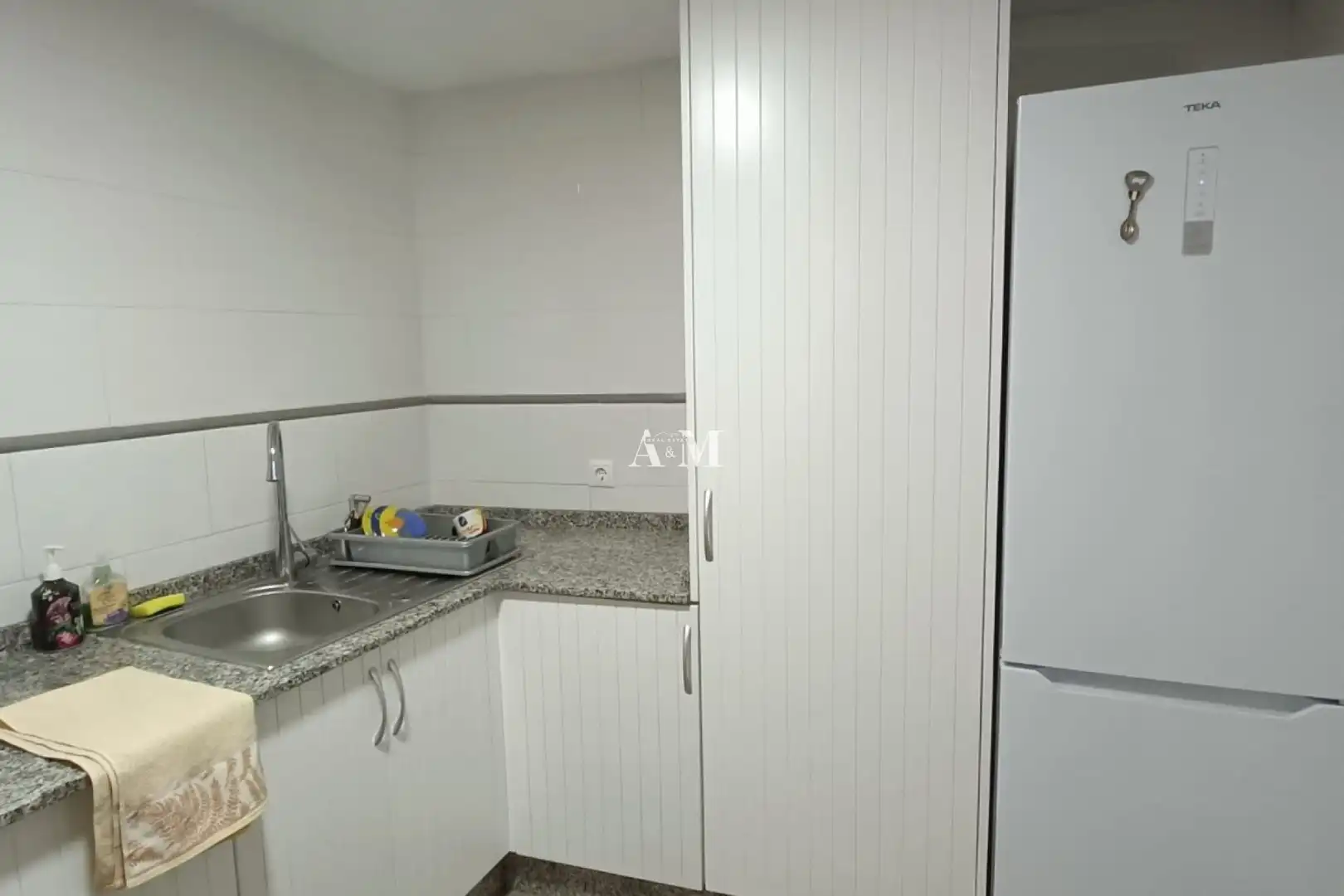 Casa de 130 m² en Sax