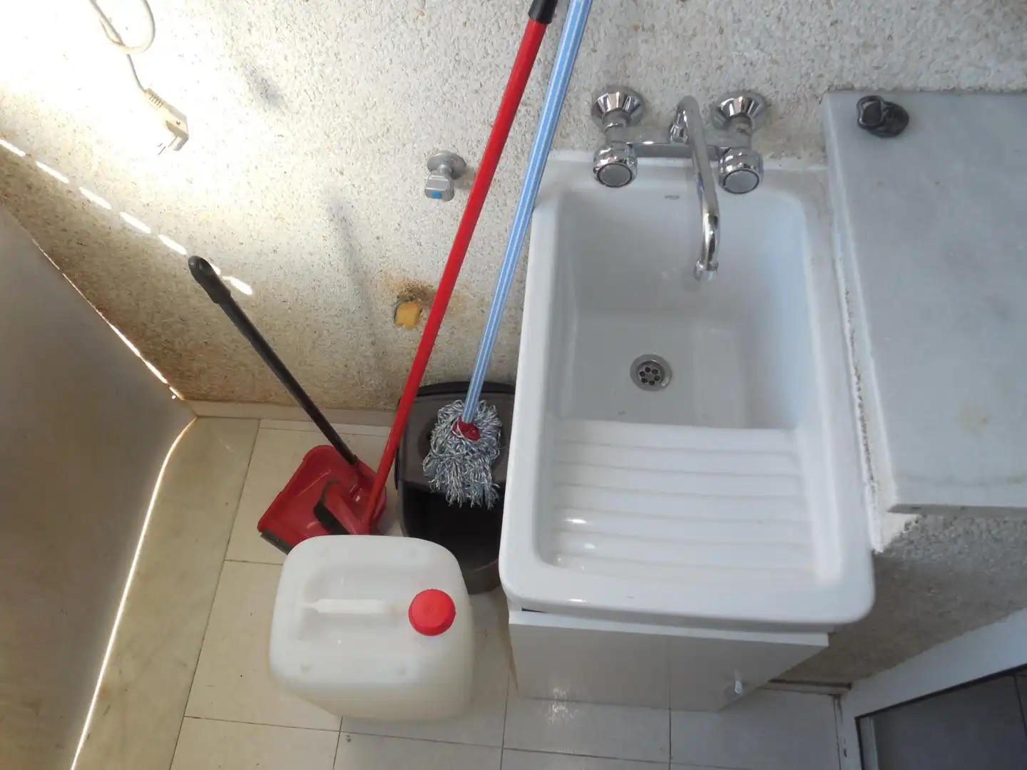 Pis de 71 m² a Cenes de la Vega