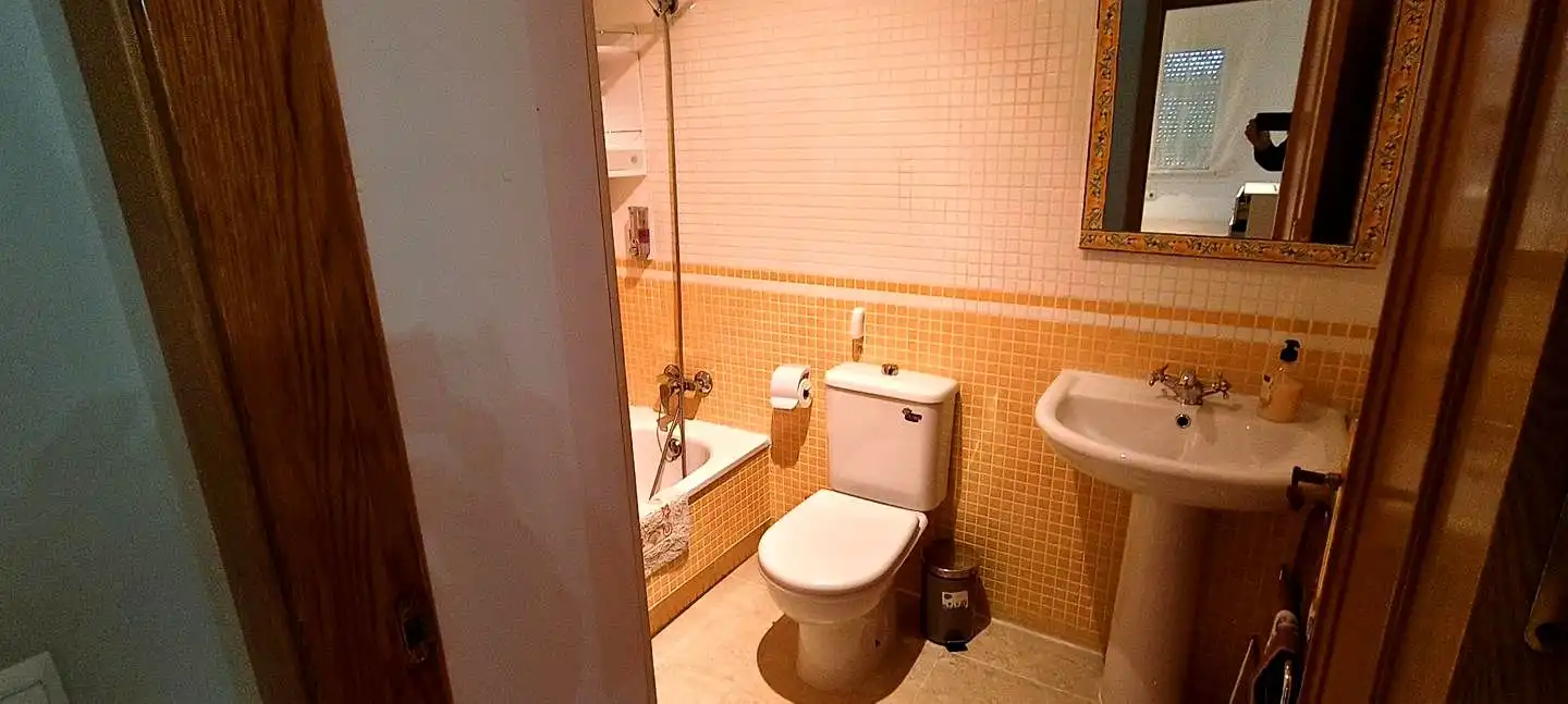 Appartamento 70 m² a Vera