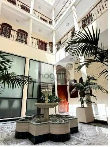 Apartamento 35 m² em Sevilla