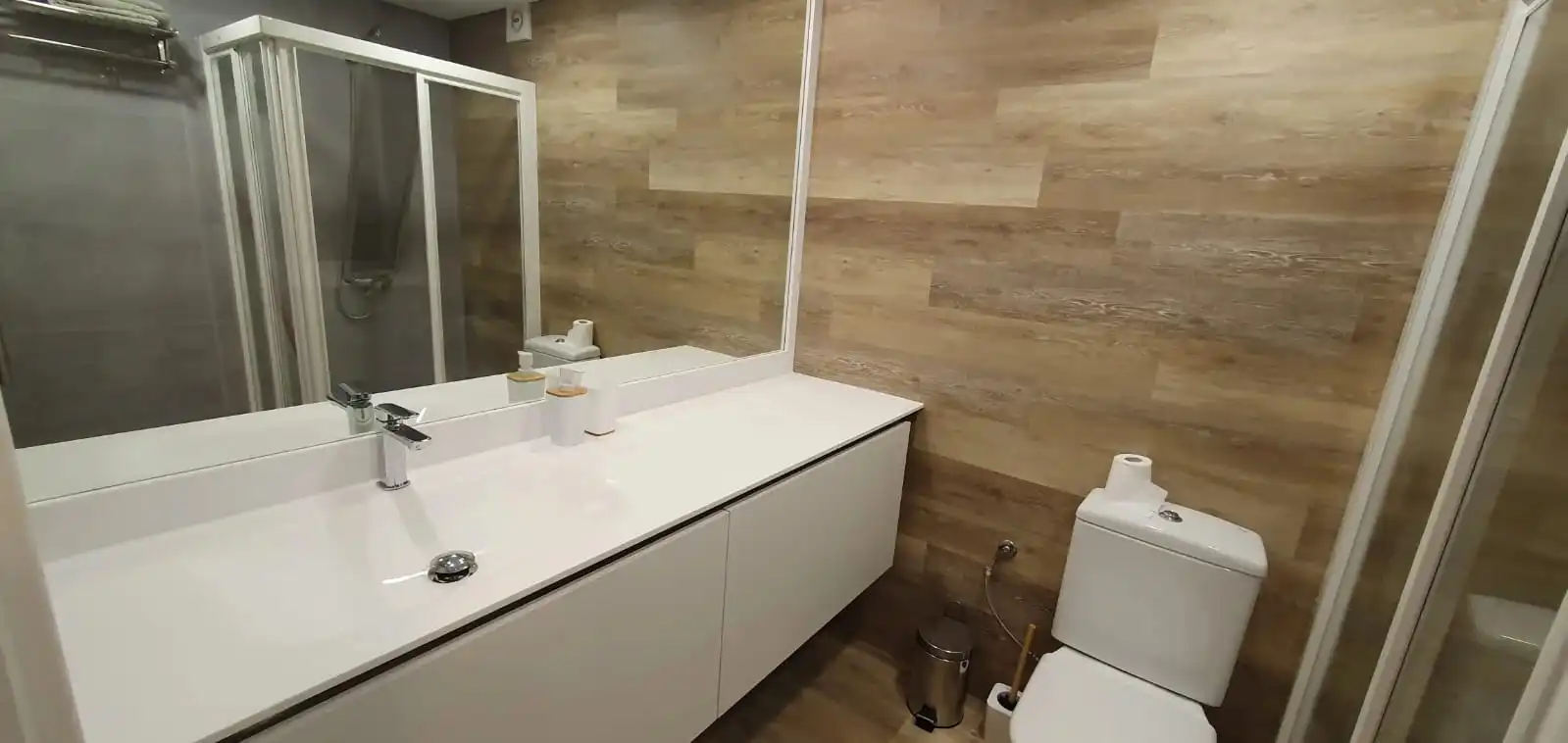 Appartamento 60 m² a Cartagena