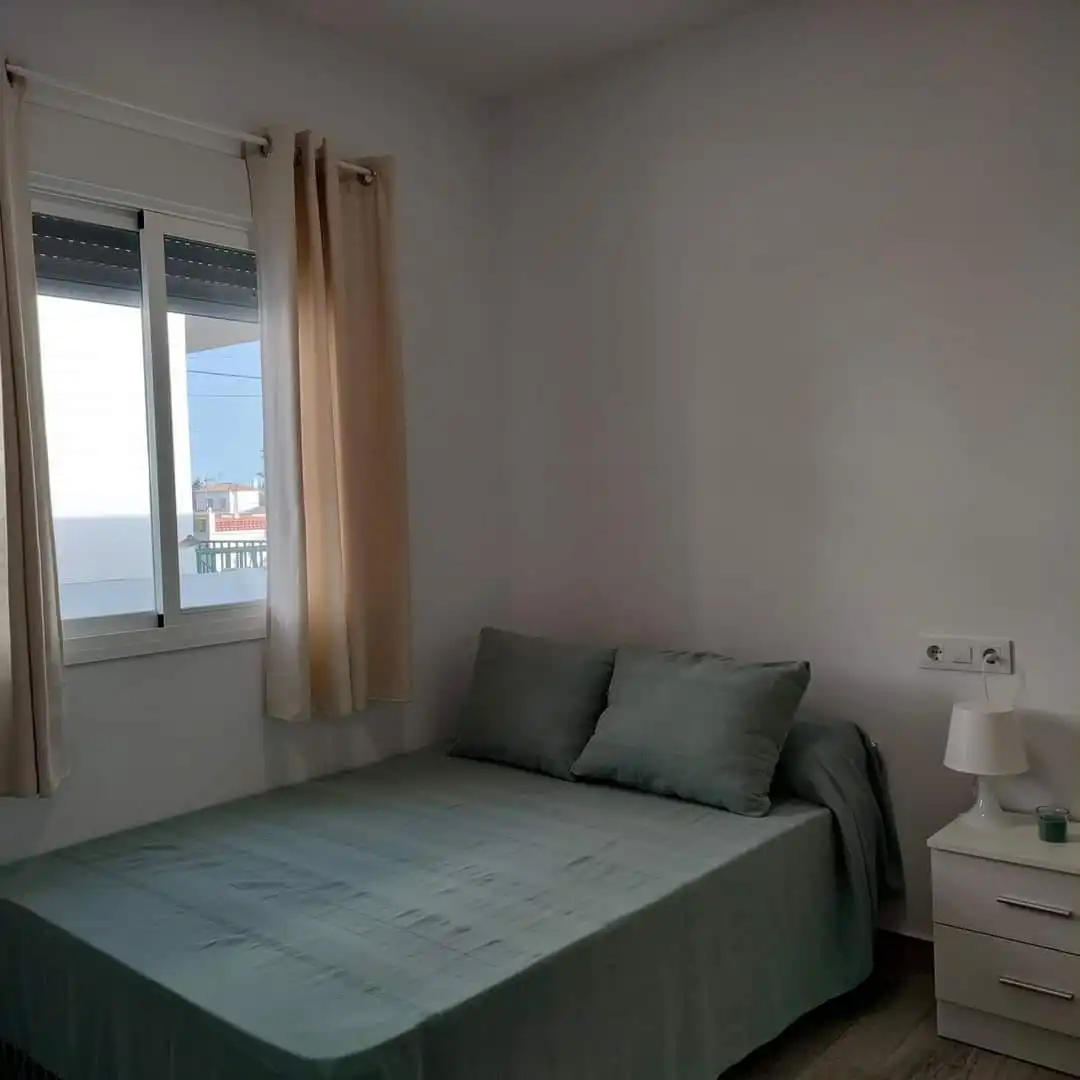 Piso de 90 m² en Conil de la Frontera
