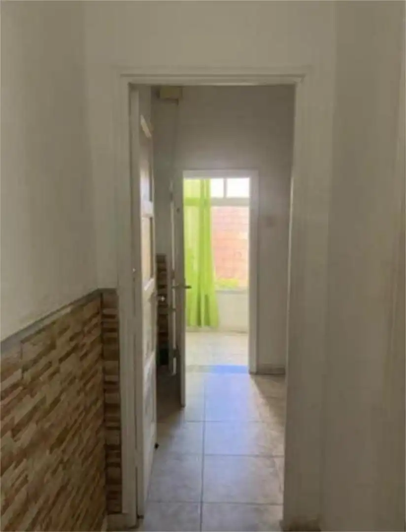 Piso de 40 m² en San Cristóbal de La Laguna