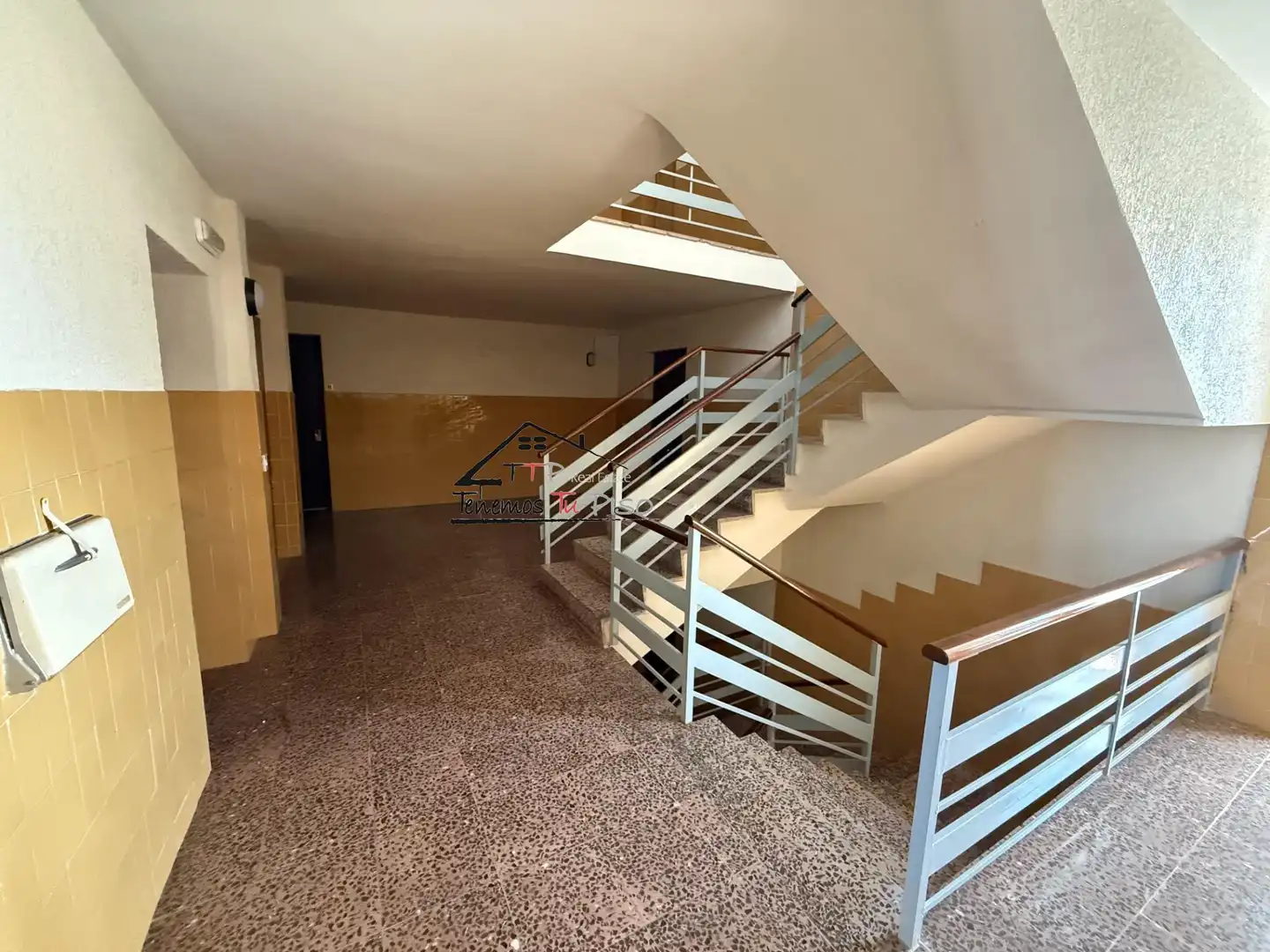 Piso de 96 m² en Benicarló
