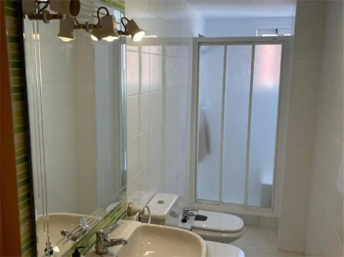 Piso de 68 m² en Moncófar