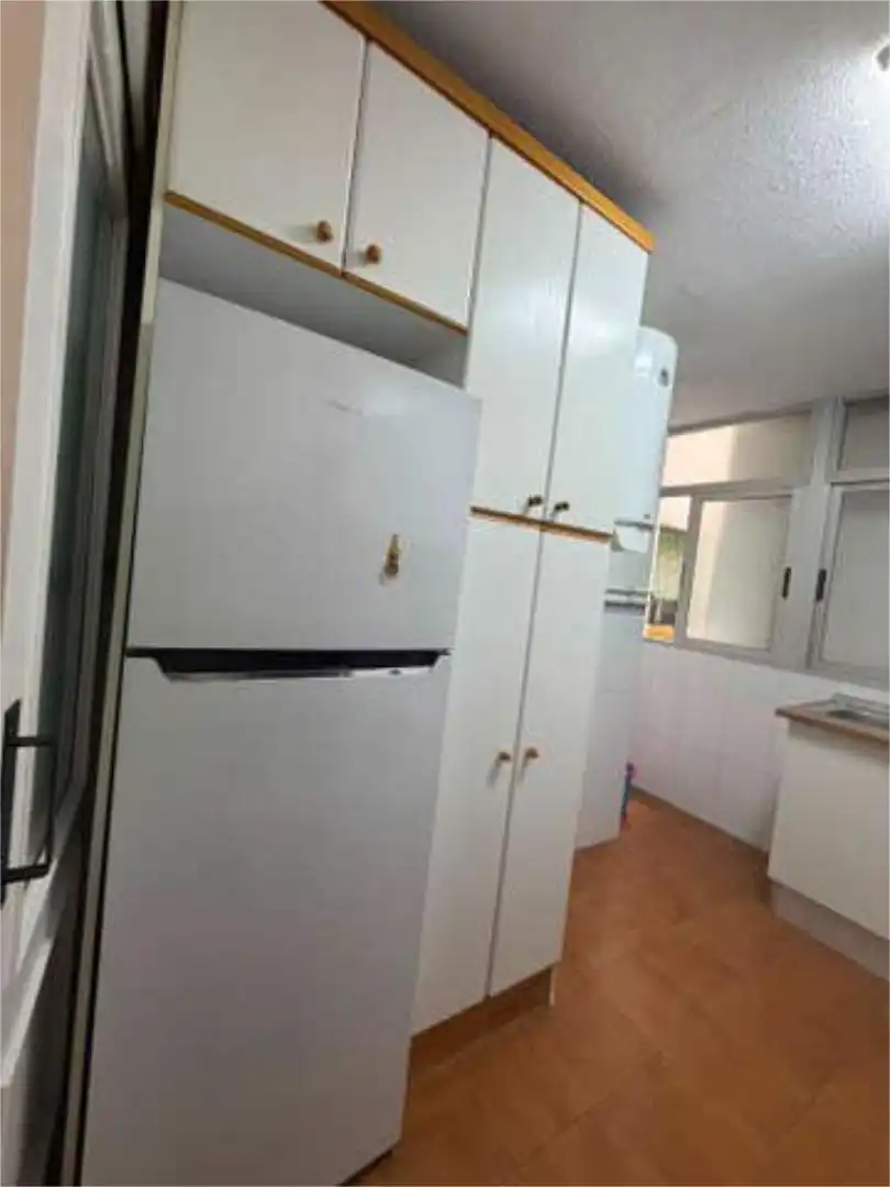 Pis de 90 m² a Múrcia