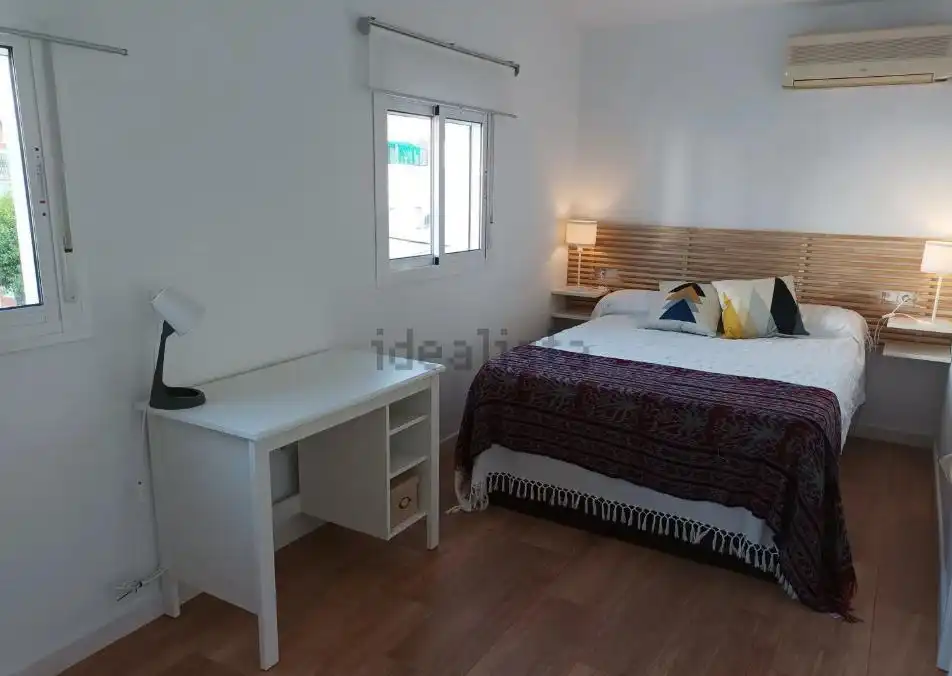 Appartamento 50 m² a Siviglia