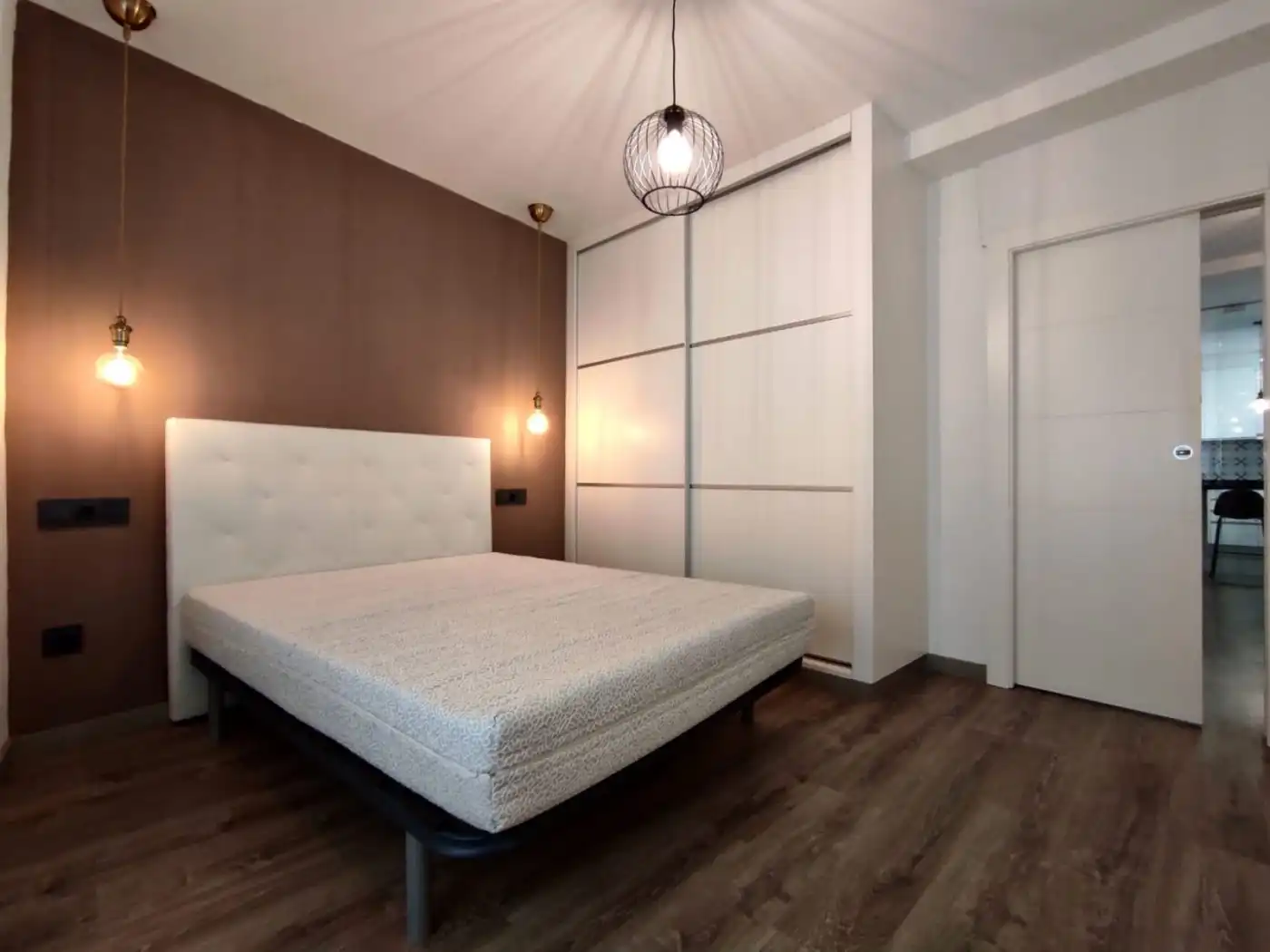 Pis de 80 m² a Elx