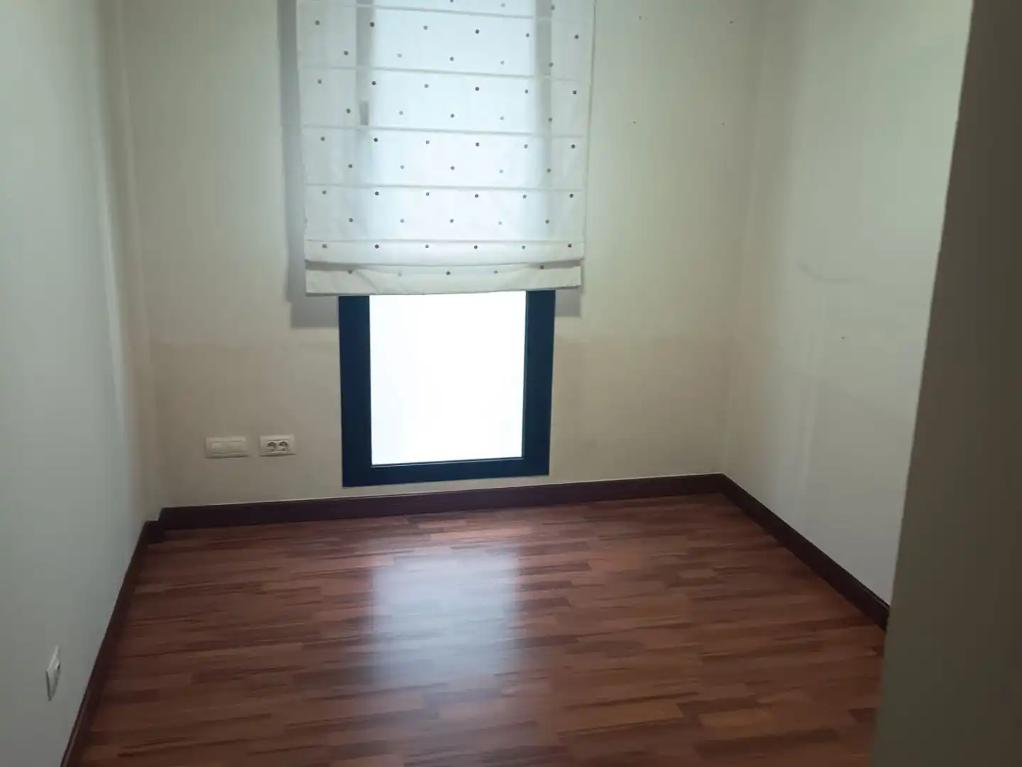 Piso de 105 m² en Las Palmas de Gran Canaria