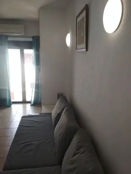 Wohnung 36 m² in Fuengirola