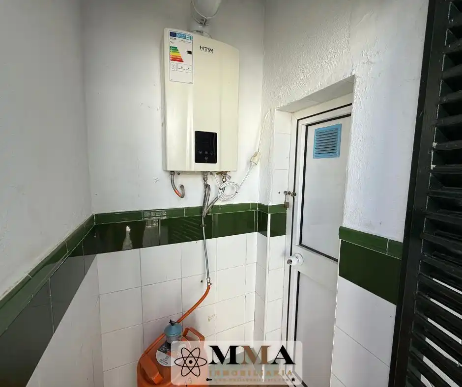 Casa de 130 m² en Lepe