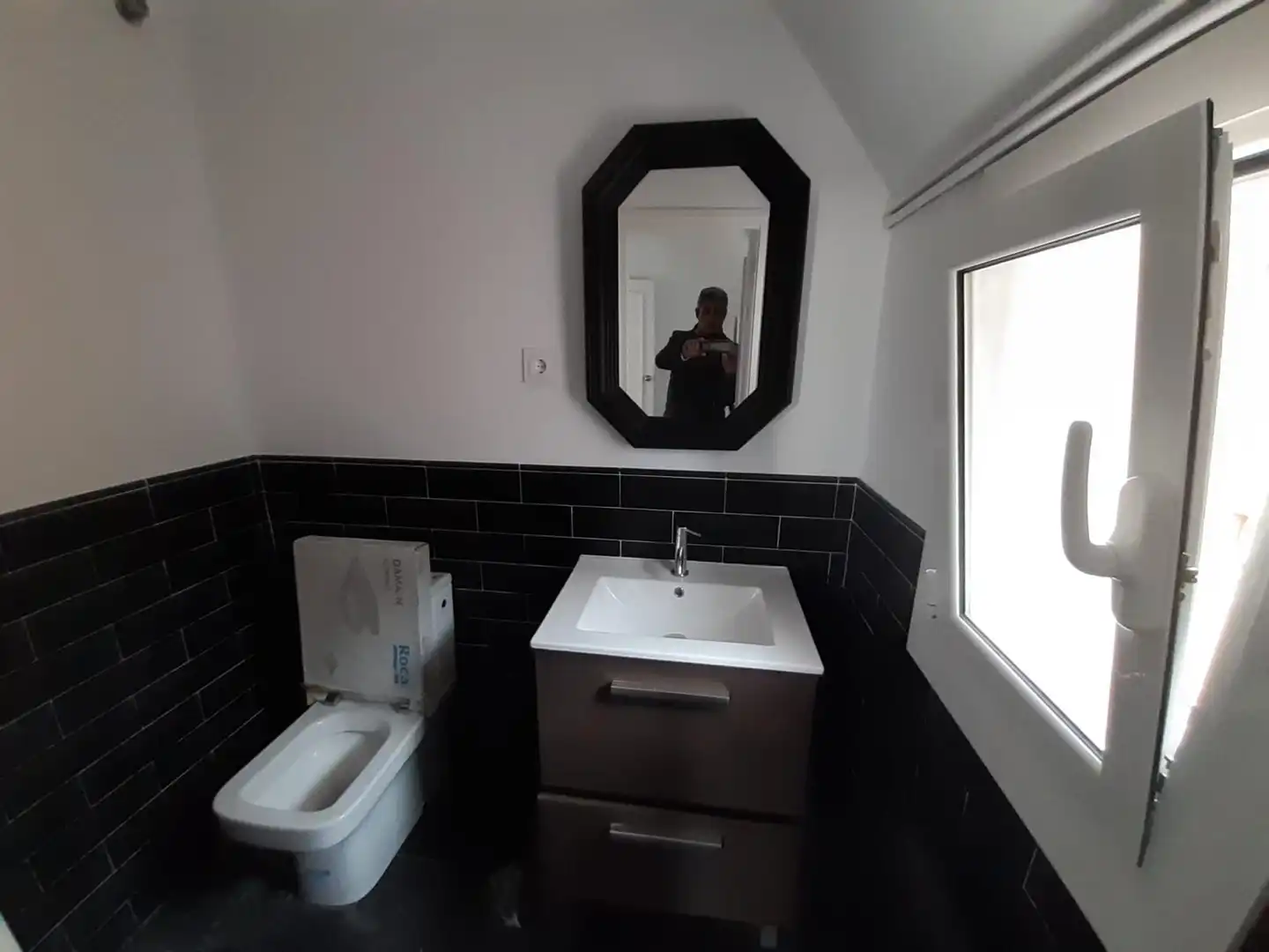 Piso de 229 m² en Barcelona
