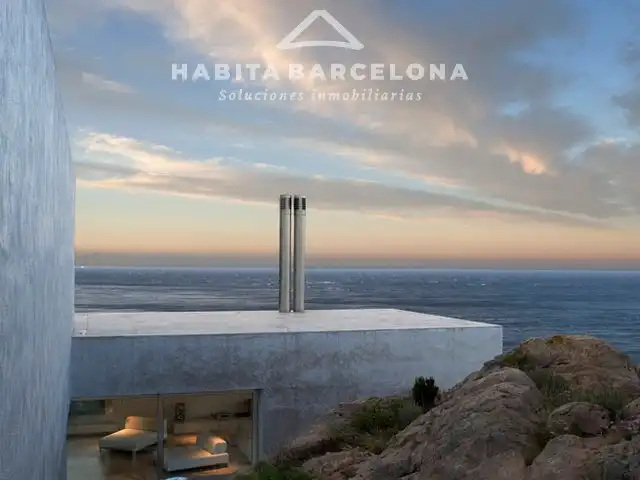 Piso de 414 m² en Palafrugell