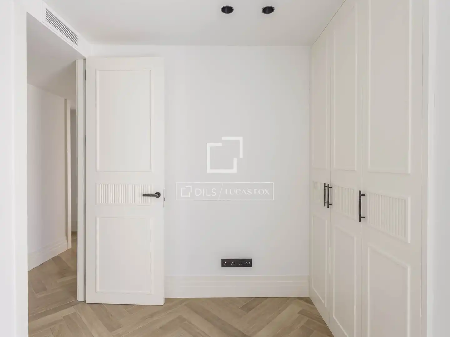 Piso de 148 m² en Madrid
