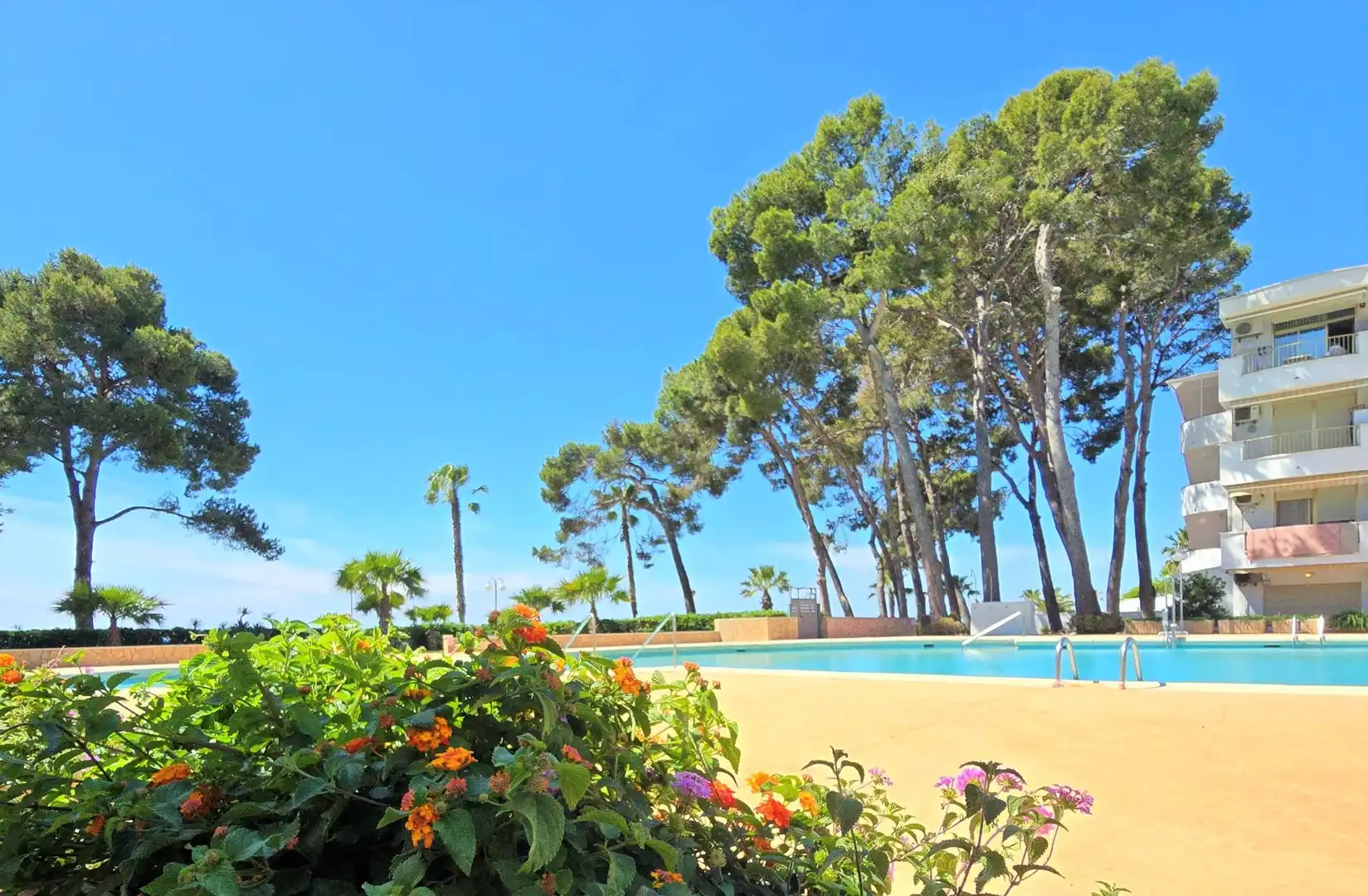 Piso de 31 m² en Cambrils