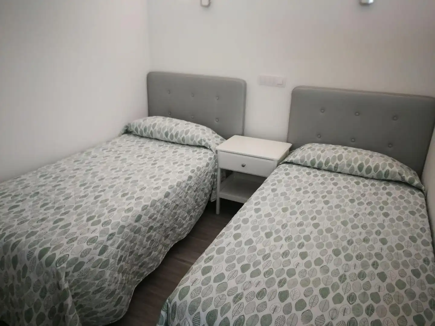 Pis de 63 m² a San Bartolomé de Tirajana