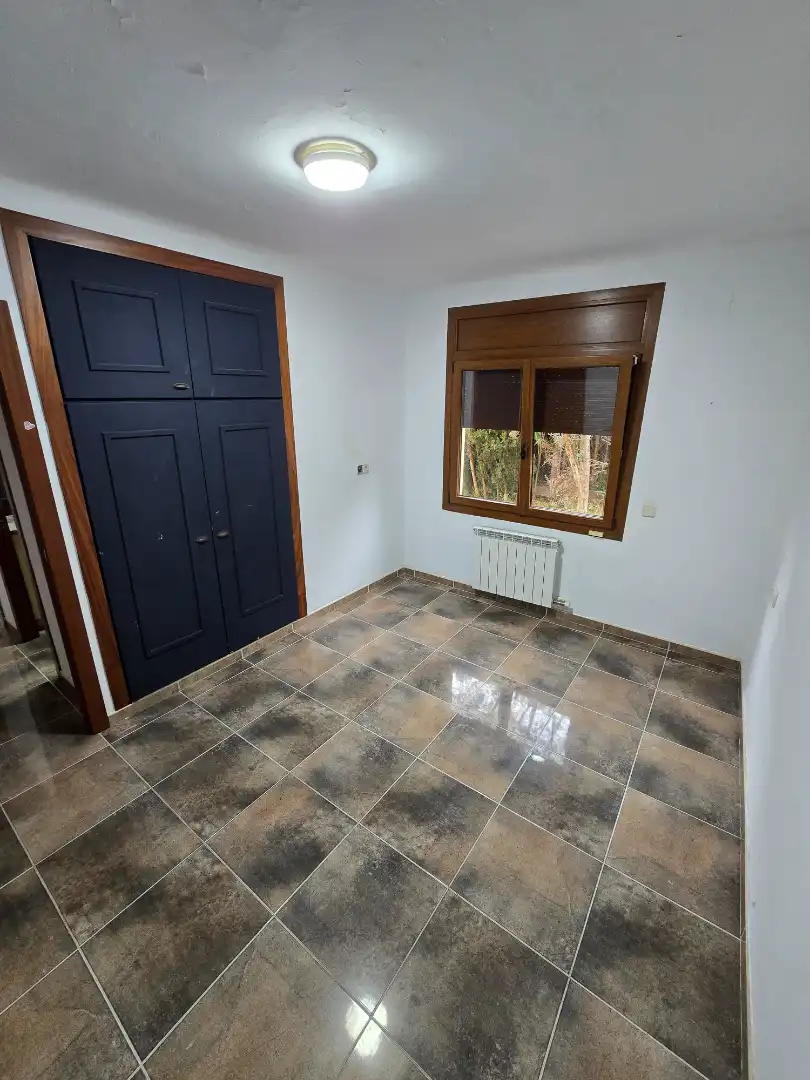 Casa de 254 m² a Collbató