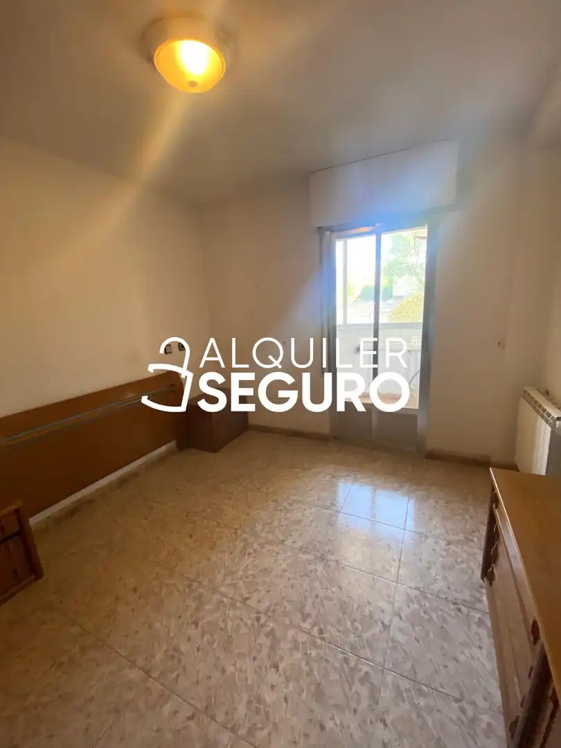 Piso de 68 m² en Fontanar