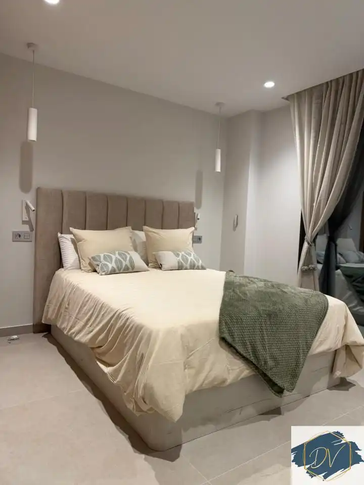 Piso de 80 m² en Granadilla de Abona
