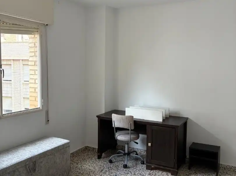 Habitación en alquiler, Murcia