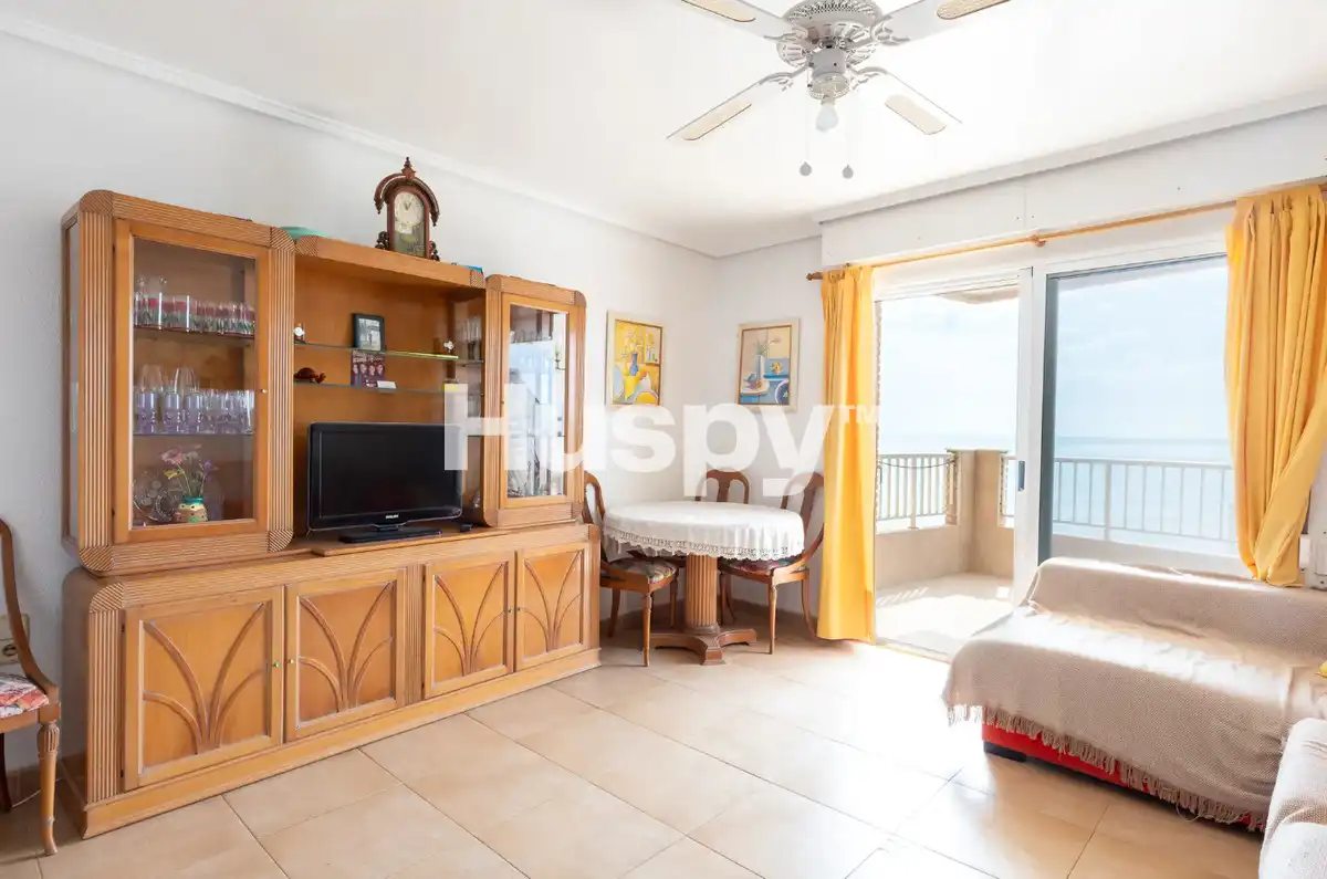 Apartamento 100 m² em Sueca