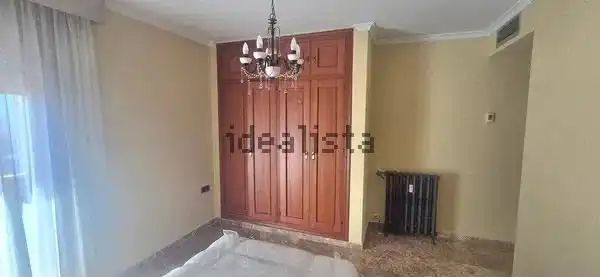 Pis de 200 m² a Granada