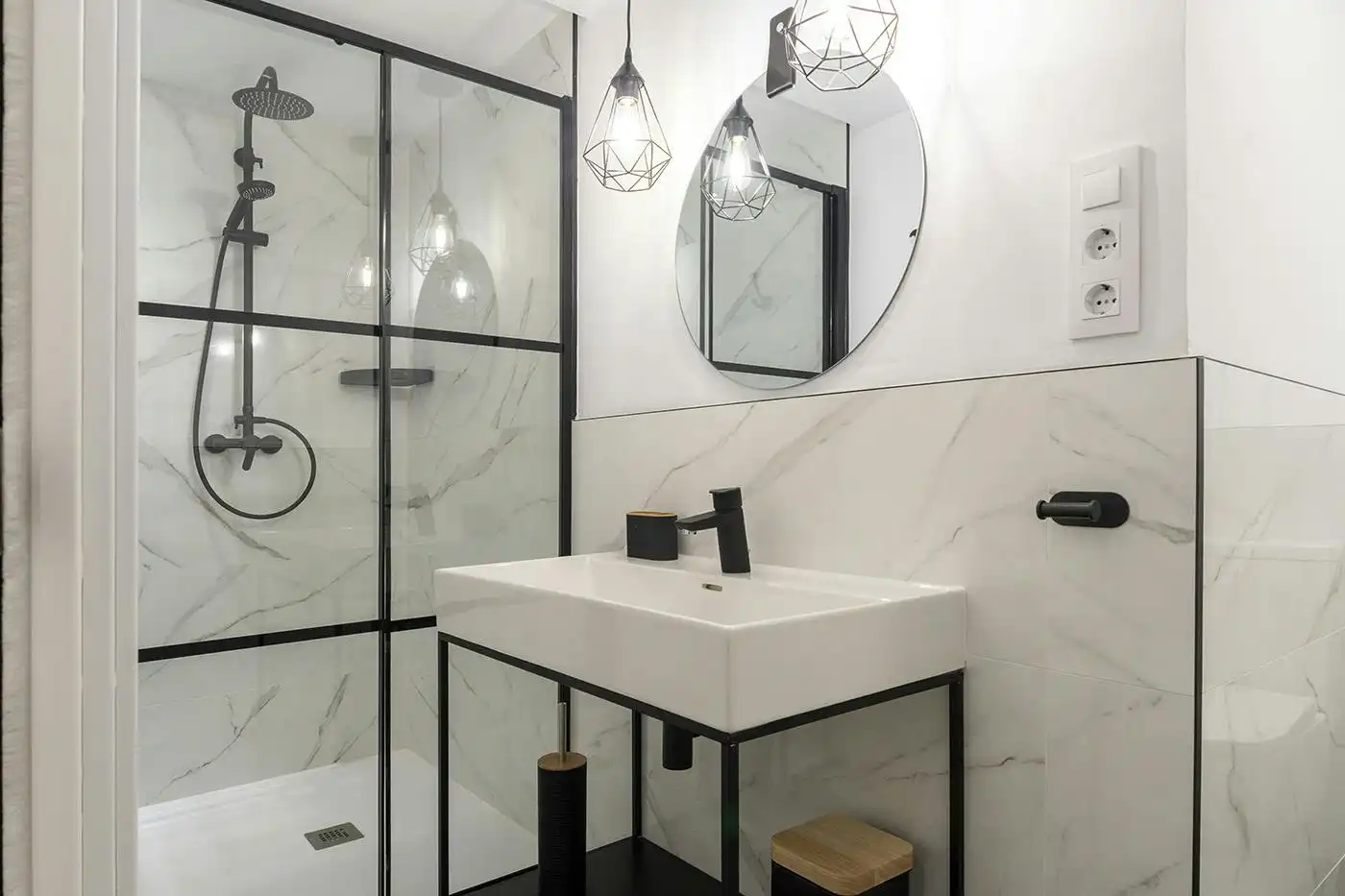 Apartamento 81 m² em Palma