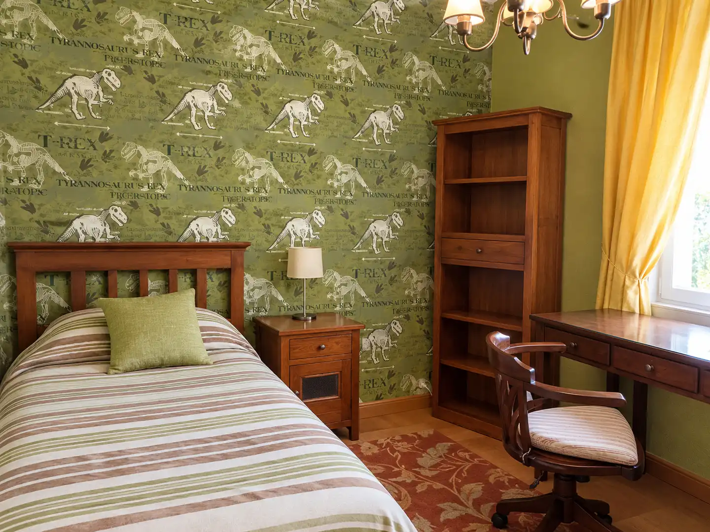 Casa de 130 m² en Medina del Campo