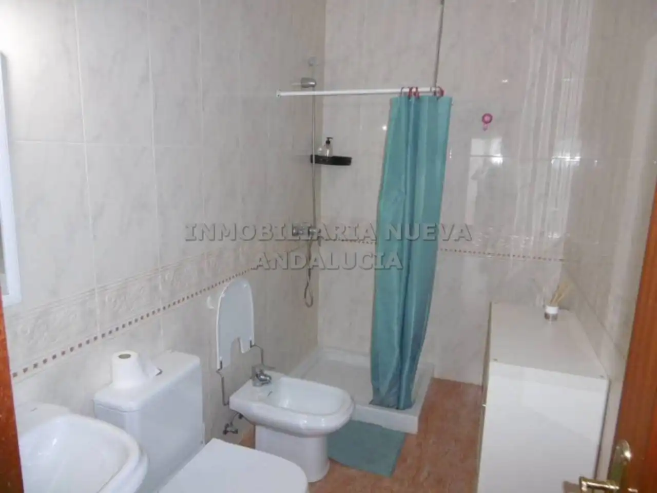 Appartamento 95 m² a Almería