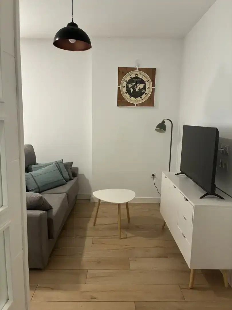 Piso de 84 m² en Córdoba