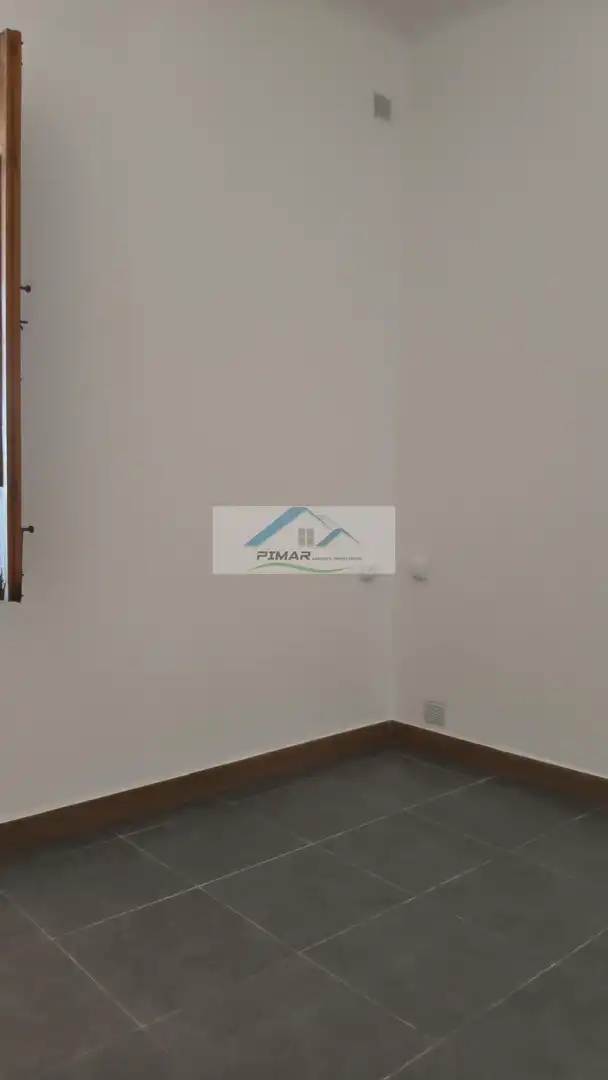 Casa de 130 m² a Elx