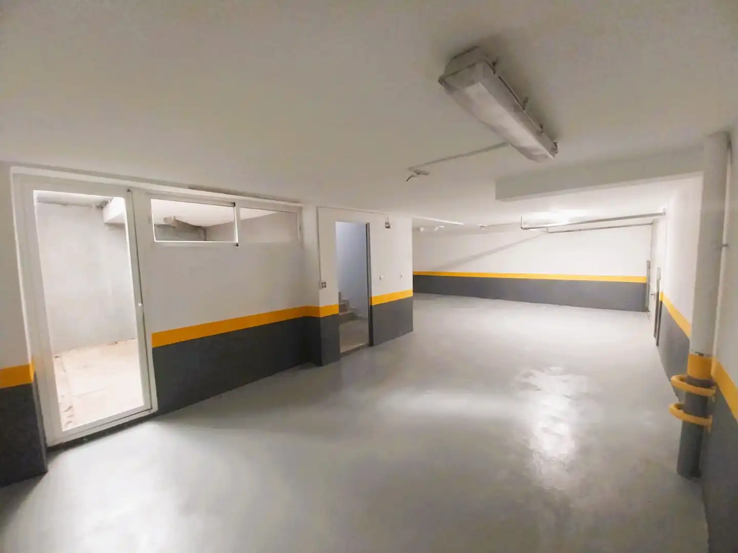 Casa 300 m² a Madrid