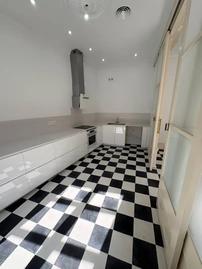 Appartamento 140 m² a Girona