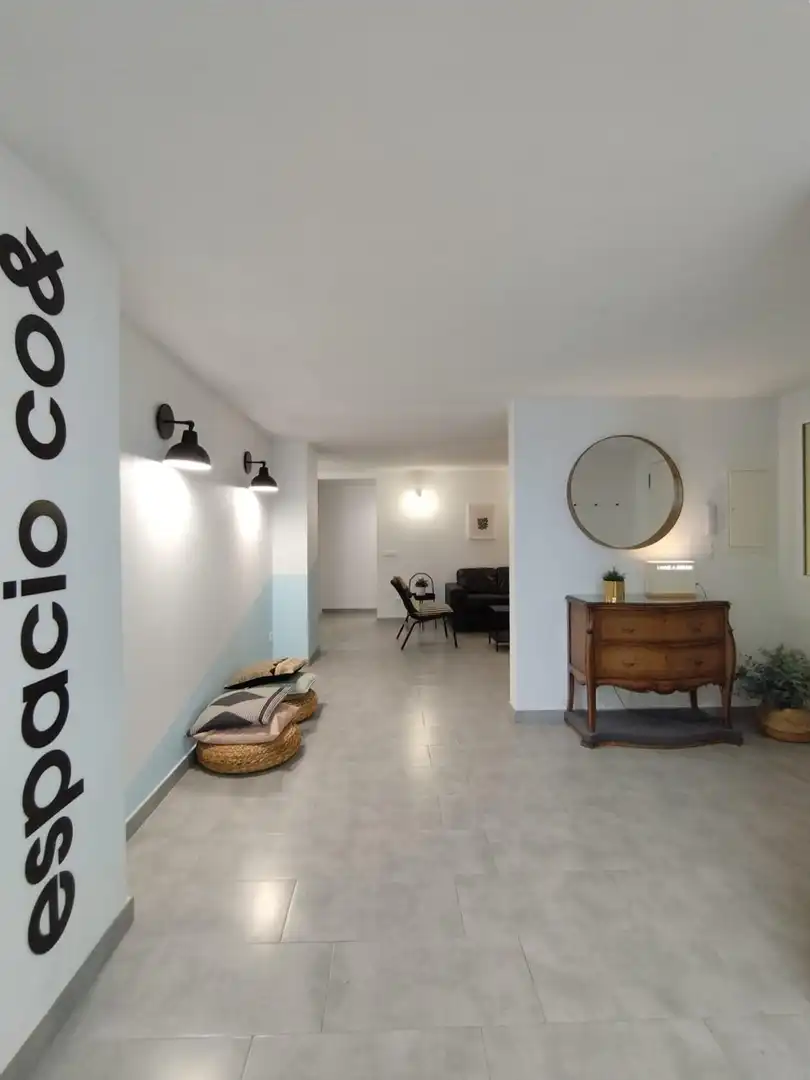 Piso de 150 m² en Murcia