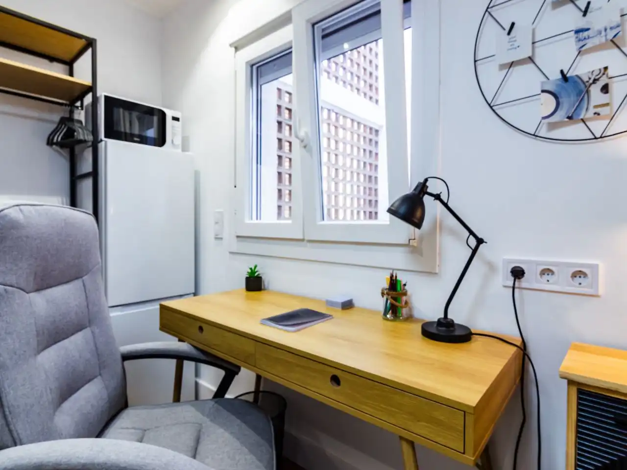 Pis de 103 m² a Sevilla