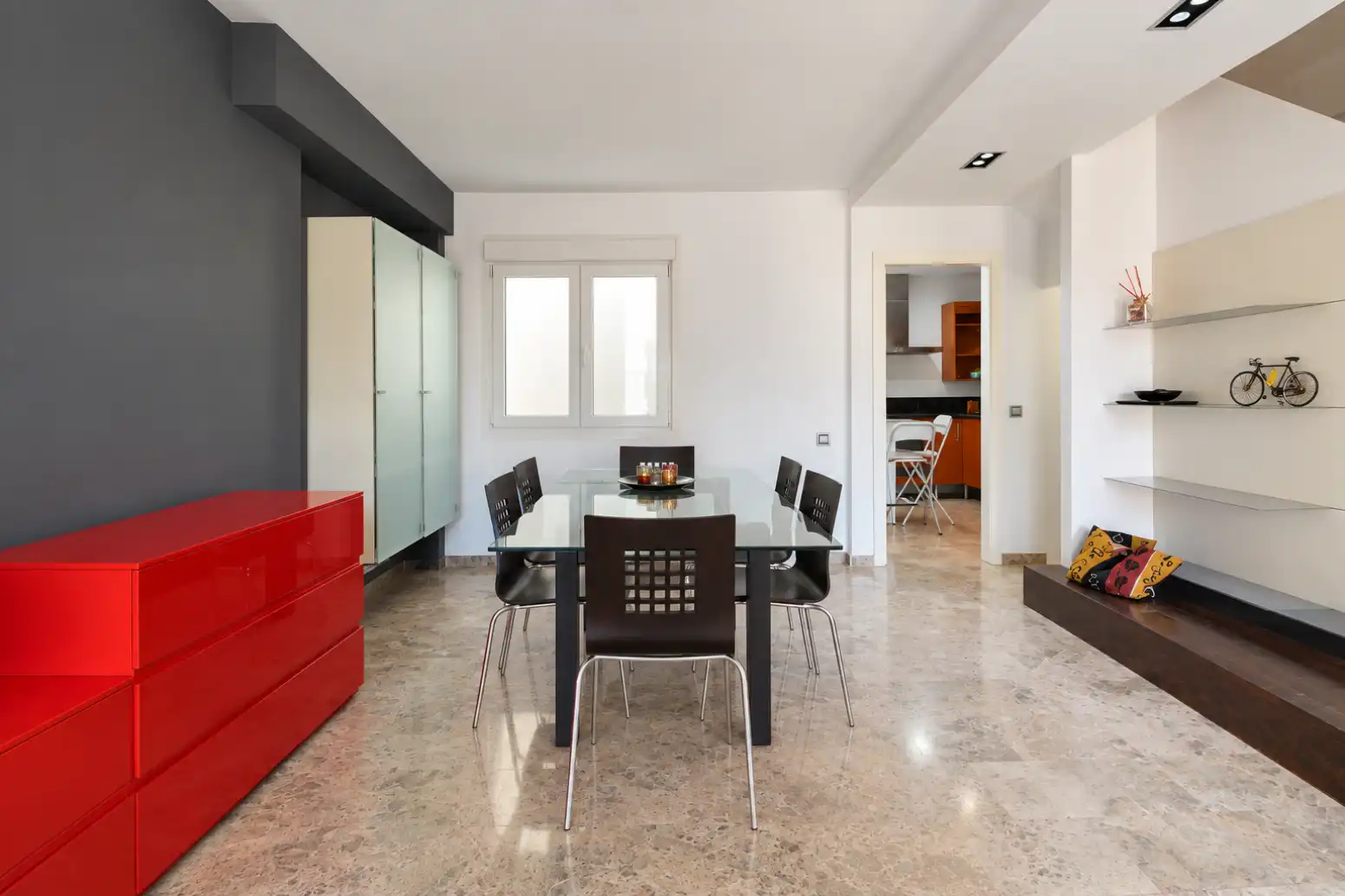 Casa de 175 m² a Rincón de la Victoria