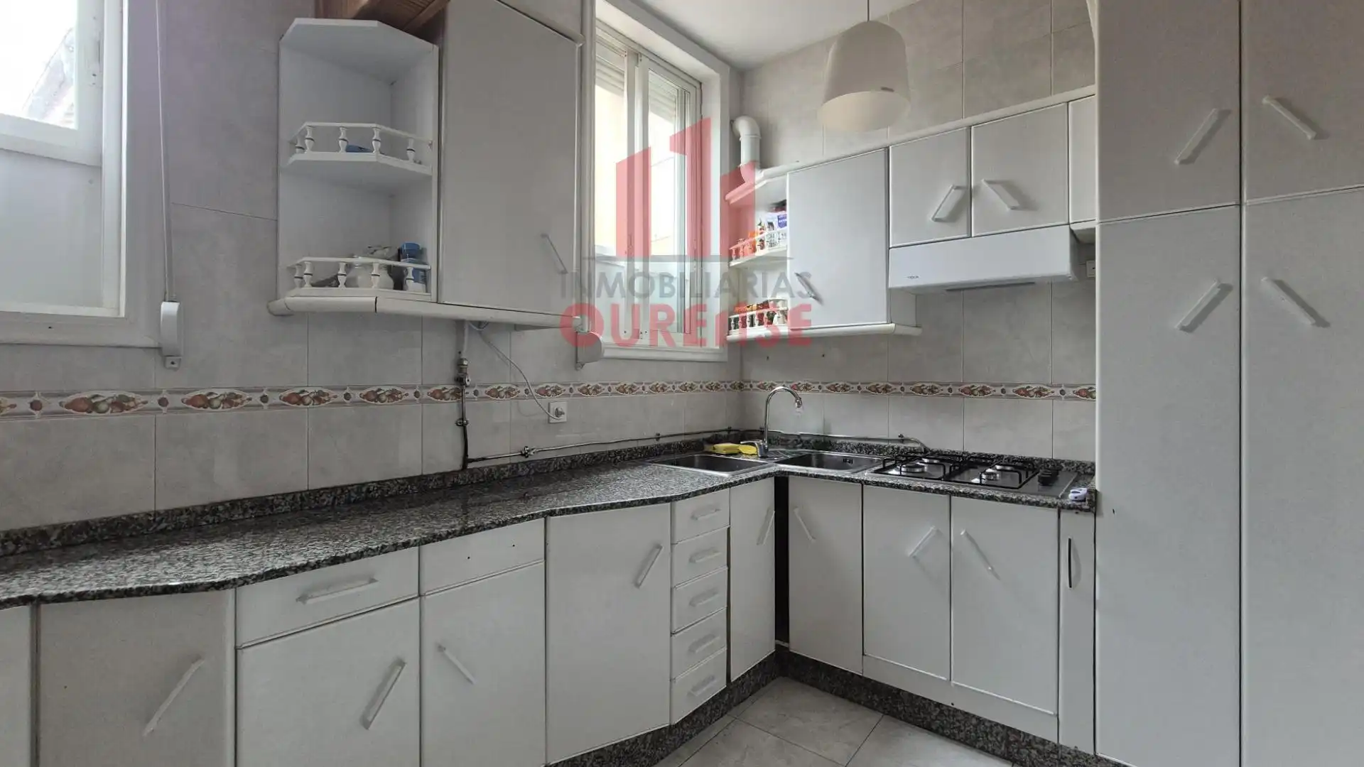 Habitación 15 m², Ourense