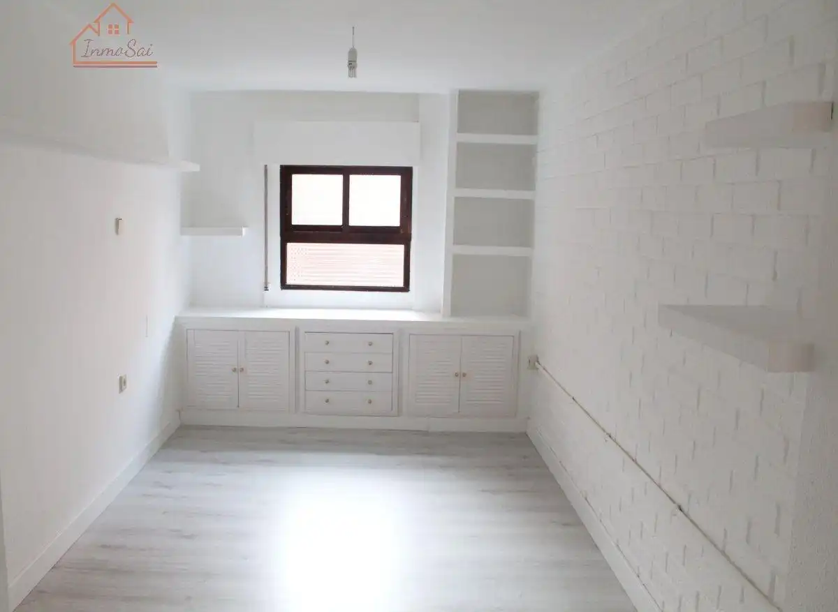 Appartamento 50 m² a Madrid