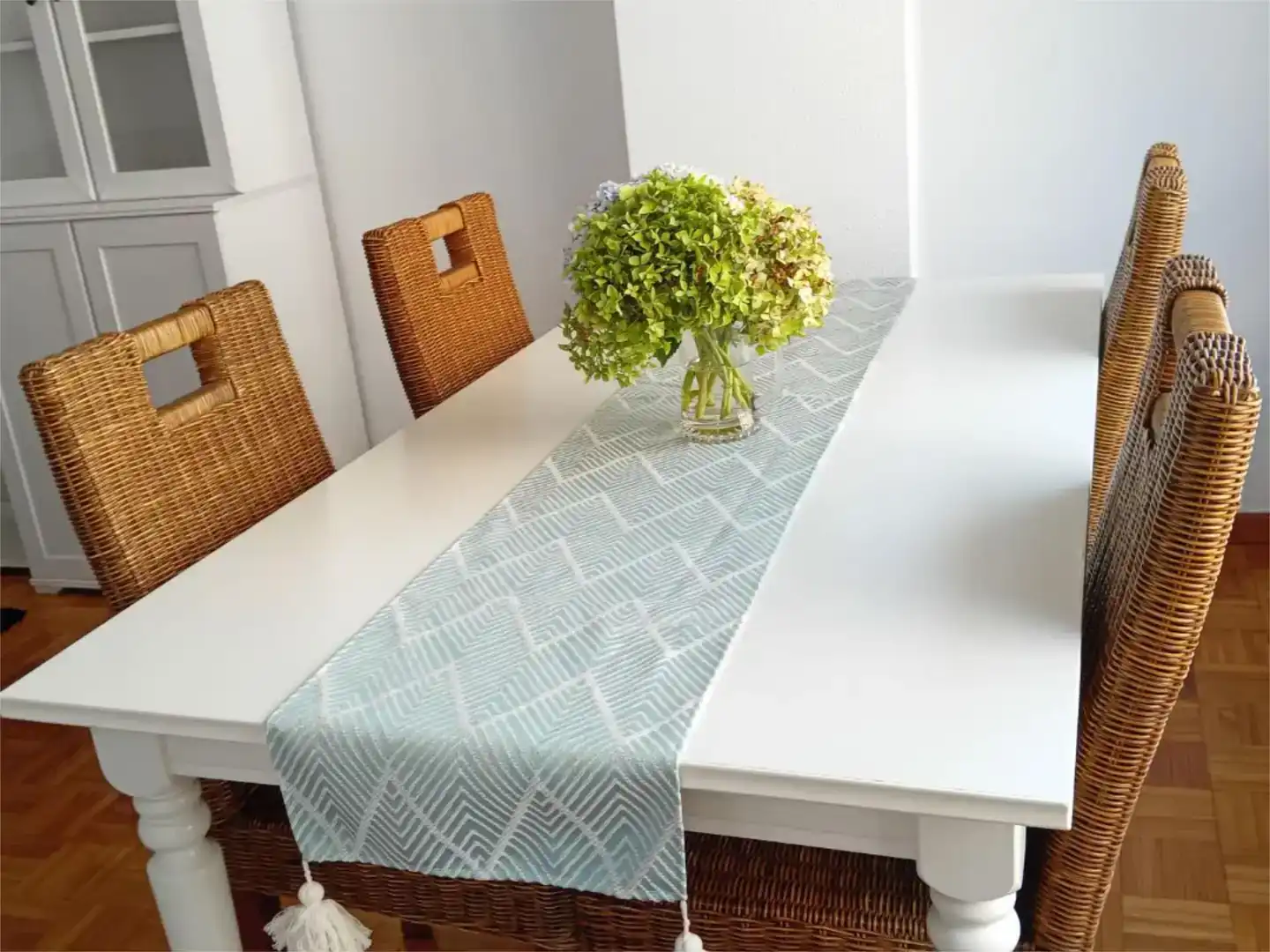 Piso de 99 m² en Ourense